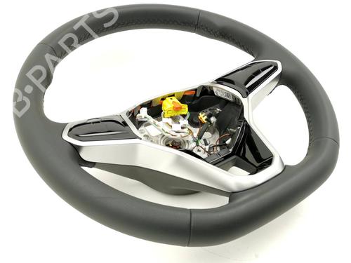 Steering wheel VW ID.7 (ED2) PRO S | BP35760961C49 - Image 11