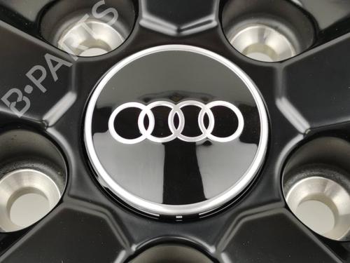 Fælk AUDI Q3 (F3B) 40 TFSI quattro | BP35760803C45 - Image 7