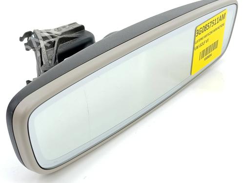 Rear mirror VW GOLF VII Van (5G1) 1.6 TDi | BP34726455I6  - Image 7