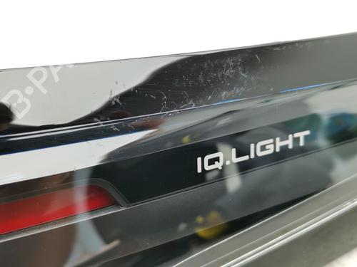 Right taillight VW TIGUAN (CT1) 2.0 TSI 4motion | BP37507444C35 - Image 11