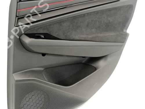 Høyre bakpanel VW ID.7 (ED2) PRO S | BP34726302C61 - Image 2