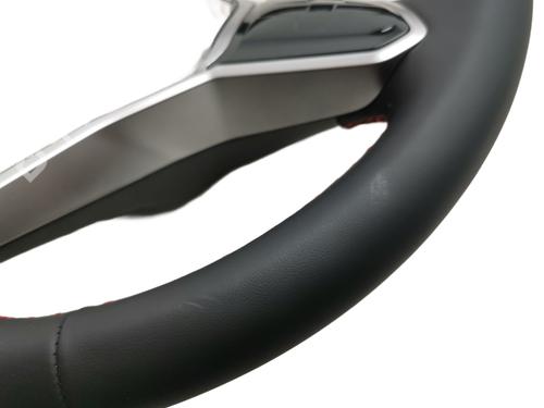 Steering wheel VW ID. Buzz Bus (EBB, EBJ) Electric (EBB) | BP35763242C49 - Image 5
