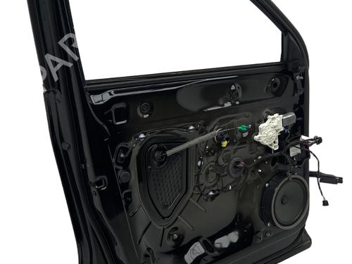 Left front door CUPRA TERRAMAR (KP1) 2.0 TSI 4Drive | BP36963196C2 - Image 8