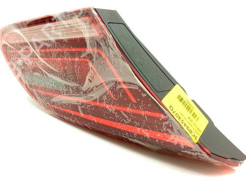 Left taillight VW GRAND CALIFORNIA Camper (SCB, SCC) 2.0 TDI FWD | BP34729765C34 - Image 2