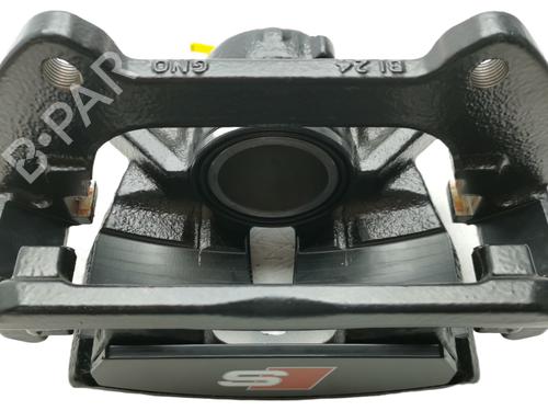 Left front brake caliper AUDI A3 Sportback (8YA, 8YF) 40 TFSI quattro | BP36030919M105 - Image 6