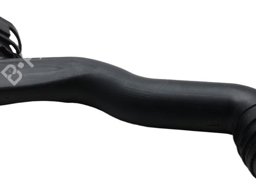 Pipe SEAT ARONA (KJ7, KJP) 1.0 TSI | BP39090111M125 - Image 2