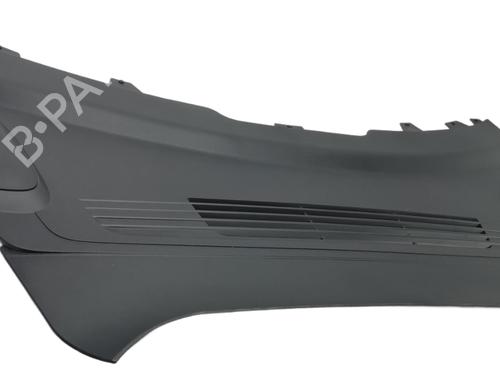 Other PORSCHE 911 (992) 3.0 Carrera 4 (992410) | BP34732486O1 - Image 6