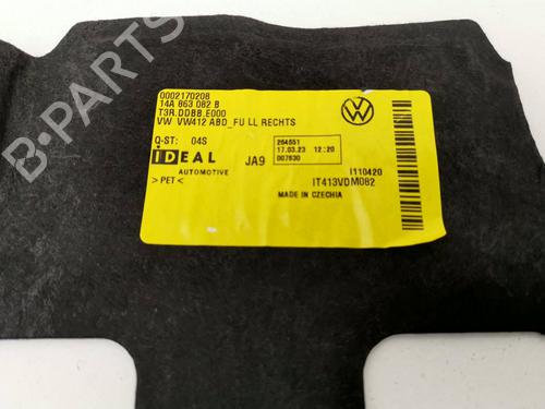 Andre VW ID.7 (ED2) PRO S | BP34725187O1 - Image 3