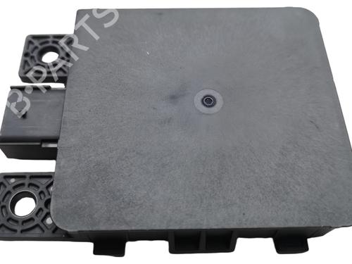 Electronic module CUPRA FORMENTOR (KM7, KMP) 2.0 TSI 4Drive | BP39225025M83 - Image 4