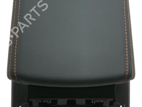 Armrest / Center console CUPRA FORMENTOR (KM7, KMP) 2.0 TSI 4Drive | BP38769750I20 - Image 2