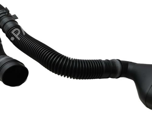 Pipe VW ID. Buzz Bus (EBB, EBJ) Electric (EBB) | BP35720222M125 - Image 5