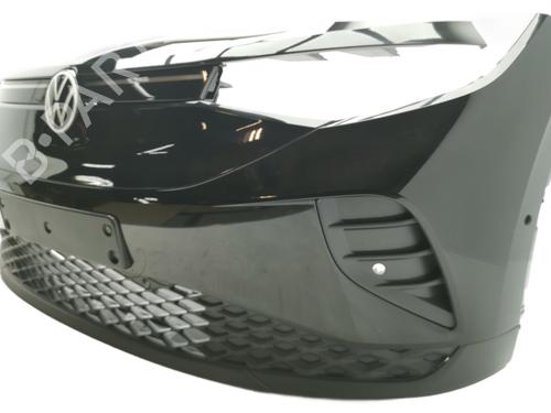 Used Front bumper Front bumper VW ID.4 (E21) PRO (265 hp) 35762779 35762779