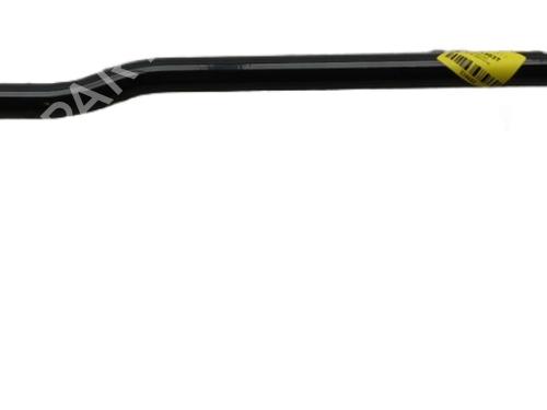 Used Anti roll bar Anti roll bar VW TIGUAN (5N_) 2.0 TDI 4motion (136 hp) 35764686 35764686