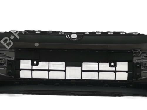Front bumper VW GOLF Hatchback Van (1K1) TDI | BP35761317C7 - Image 6