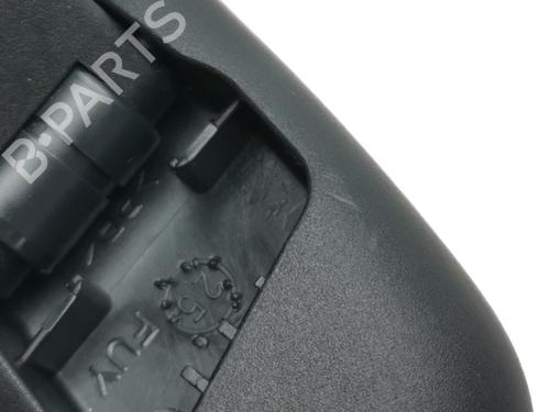 Interior roof handle VW TIGUAN (CT1) 2.0 TSI 4motion | BP35975430I35 - Image 6