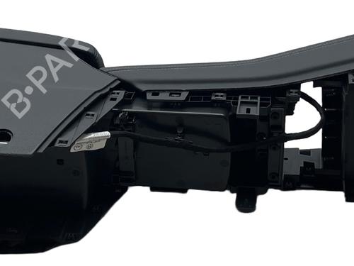 Midtkonsoll VW TAYRON (R41) 2.0 TSI 4motion | BP37600891I22 - Image 9