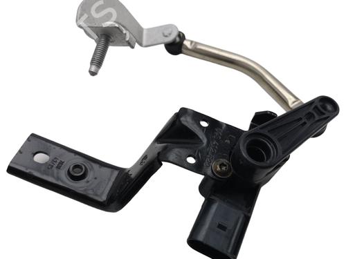 Used Electronic sensor Electronic sensor 38982284 38982284