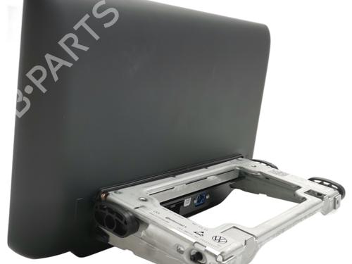 Display VW ID.3 (E11, E12) 1st | BP34725725C48 - Image 3