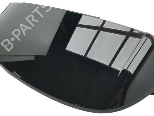 Spoiler bagklap VW ID.7 Tourer (ED5) GTX 4motion | BP34731946C96 - Image 9