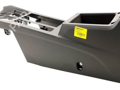 Middle console VW ARTEON (3H7, 3H8) 1.5 TSi | BP34729069I22  - Image 14