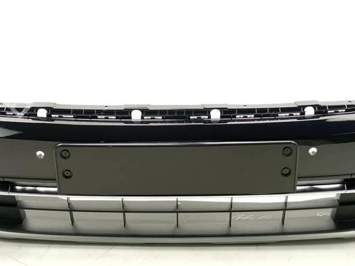 Used Front bumper Front bumper VW PASSAT B8 (3G2, CB2) 2.0 TDI (122 hp) 35759182 35759182