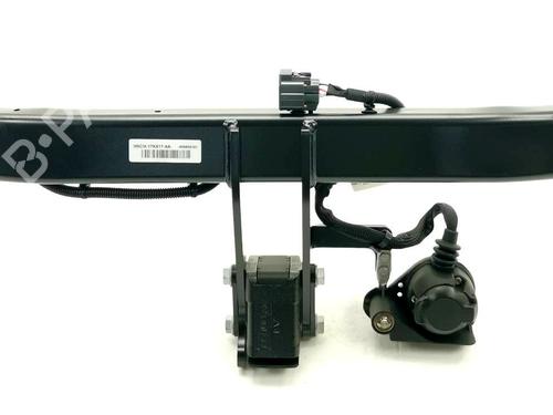 tow-ballmechanism-jaguar-e-pace-x540-2017-34728821 main image