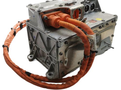Electronic module VW CRAFTER Van (SY_, SX_) 2.0 TDI 4motion (SYB, SYC, SYD) | BP35763919M83 - Image 4