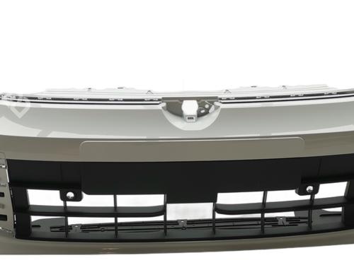 Front bumper VW GOLF VIII Variant (CG5, DB5) 2.0 TSI 4motion | BP35762427C7 - Image 2