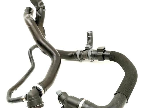 Pipe VW PASSAT B8 (3G2, CB2) 2.0 TDI | BP35760366M125 - Image 6