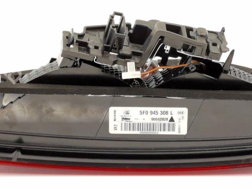 Right taillight SEAT LEON (1M1) 1.9 TDI Syncro | BP34725509C35 - Image 5