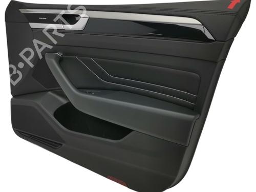 Høyre frontpanel VW ARTEON (3H7, 3H8) 2.0 TSi 4motion | BP34726164C59 - Image 11
