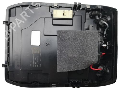 Innerbelysning VW MULTIVAN T7 (STM, STN) 1.5 TSi | BP38164472I8 - Image 7