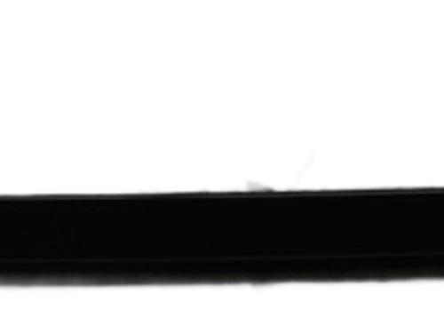 Bremselys VW ID.7 (ED2) PRO S | BP34731448L11 - Image 7