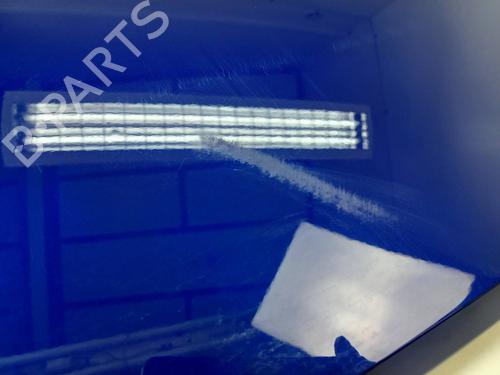 Spoiler bagklap VW ARTEON (3H7, 3H8) 1.5 TSi | BP34729839C96  - Image 16