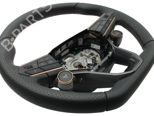 Rat CUPRA FORMENTOR (KM7, KMP) 1.4 e-Hybrid | BP36963238C49 - Image 2
