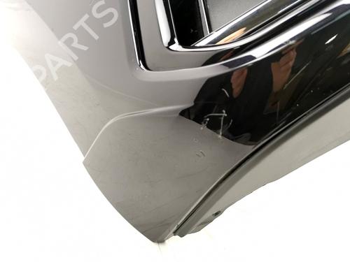 Front bumper VW ARTEON (3H7, 3H8) 1.5 TSi | BP35759259C7 - Image 9