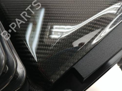 Air filter box AUDI R8 (4S3, 4SP) 5.2 FSI | BP35756931M87 - Image 11