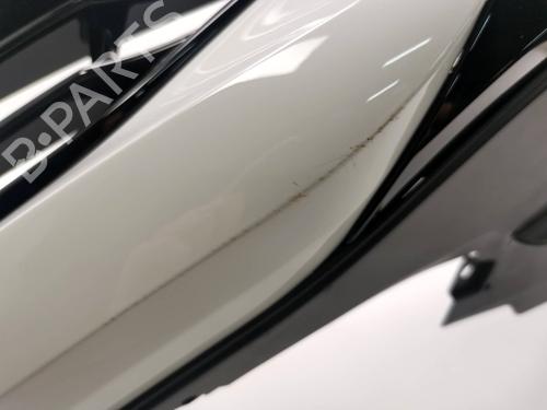 Front bumper VW GOLF VIII (CD1, DA1) 2.0 TSI 4motion | BP35757912C7 - Image 9