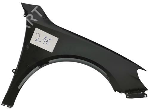 Left front fenders AUDI Q2 (GAB, GAG) 2.0 TDI quattro | BP34731681C41 - Image 4