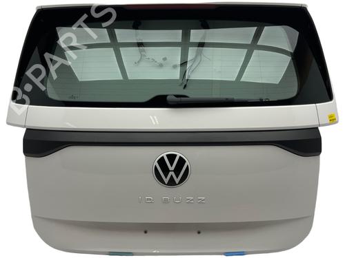 Used Tailgate Tailgate VW ID. Buzz Bus (EBB, EBJ) Electric 4motion (EBB) (340 hp) 36253680 36253680