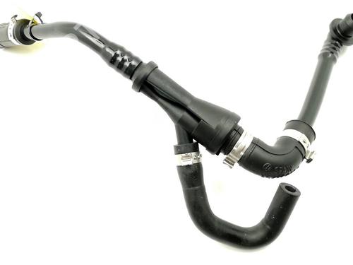 Pipe VW GOLF IV Van (1J1) 1.9 TDI | BP34728341M125 - Image 3