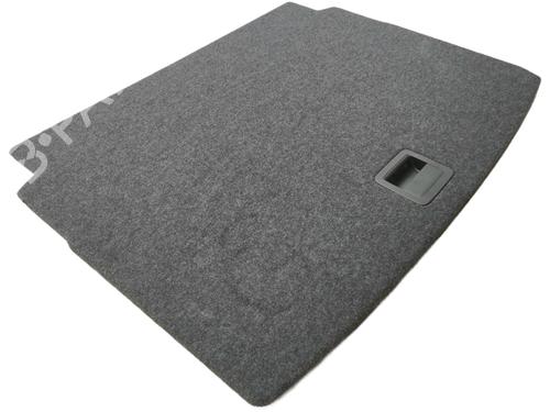 Bagagerumsbeklædning SEAT ARONA (KJ7, KJP) 1.0 TSI | BP34731612I3  - Image 7