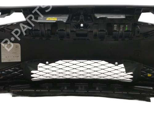 Front bumper VW ID.4 (E21) PRO | BP35763427C7 - Image 13