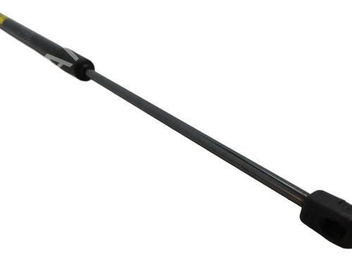 Electronic module SEAT IBIZA V (KJ1, KJG) 1.0 TSI | BP34728670M83  - Image 6