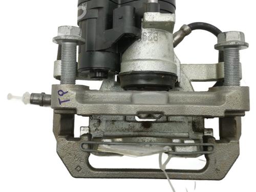 BP34730704M106 main image