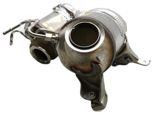 Particulate filter VW TOURAN (5T1) 1.5 TSI | BP35893898M81 - Image 6