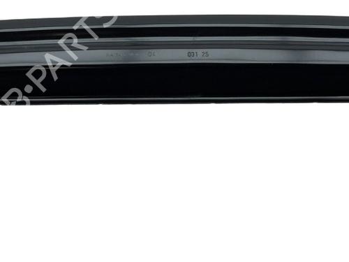 Used Rear bumper reinforcement Rear bumper reinforcement SEAT ARONA (KJ7, KJP) 1.5 TSI (150 hp) 36551068 36551068