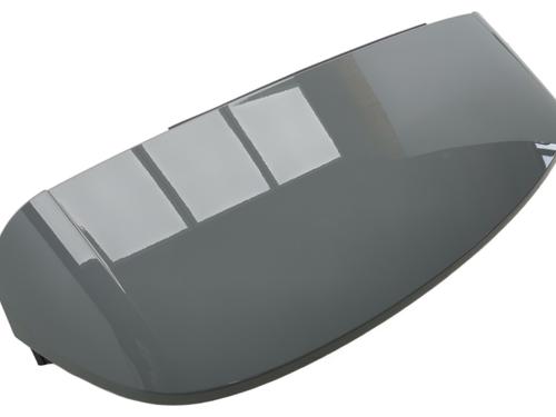 Spoiler bagklap VW ID.7 Tourer (ED5) PRO | BP34726174C96 - Image 11