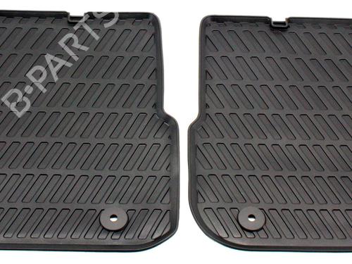 Other AUDI A6 C6 (4F2) 4.2 quattro | BP35760243O1 - Image 2