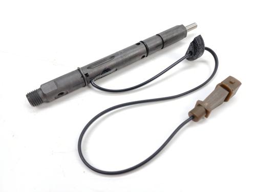 Injector AUDI A4 B5 (8D2) 2.5 TDI quattro | BP35757122M100 - Image 4